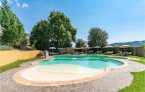 Pet Friendly Home In Scansano With Jacuzzi Scansano